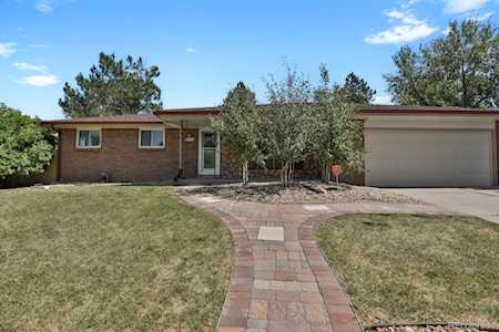 4570 S Queen St Littleton, CO 80127