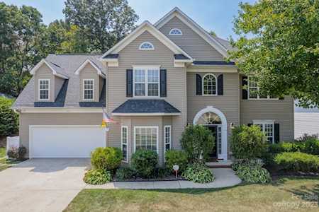 144 Harris Farm Rd Mooresville, NC 28115