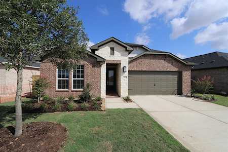 28830 Copper Ridge Dr Fulshear, TX 77441