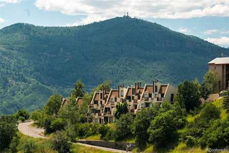 1800 Burgess Creek Rd #212 Steamboat Springs, CO 80487