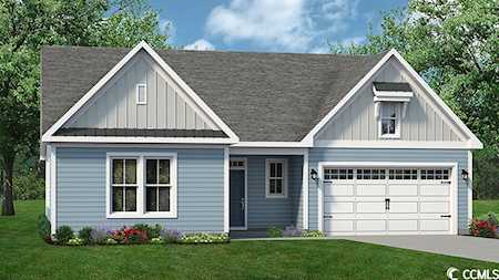 511 Woodrush Loop Little River, SC 29566