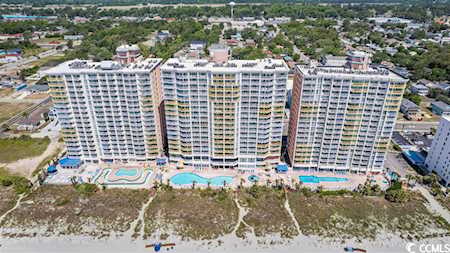 2701 Ocean Blvd. S #237 North Myrtle Beach, SC 29582