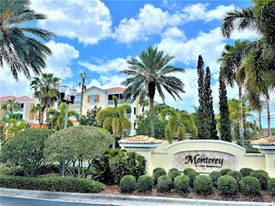 7901 Seminole Blvd #1308 Seminole, FL 33772