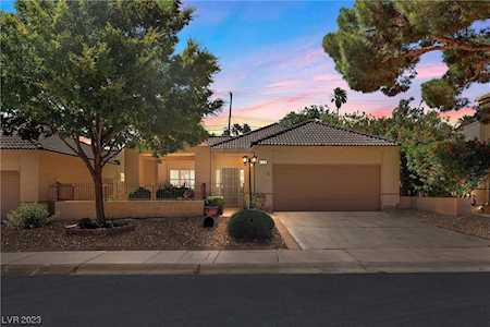 409 Mill Hollow Rd Las Vegas, NV 89107