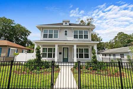 487 30th Ave N St. Petersburg, FL 33704