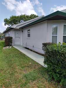 6211 Raven RUN Lakeland, FL 33809