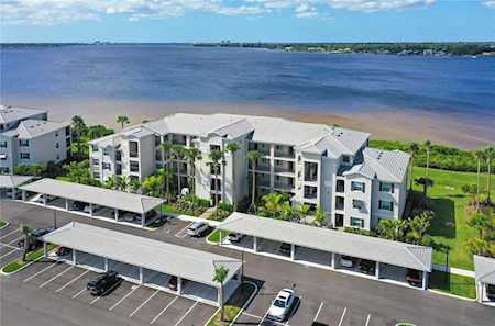 1010 Tidewater Shores LOOP #406 Bradenton, FL 34208