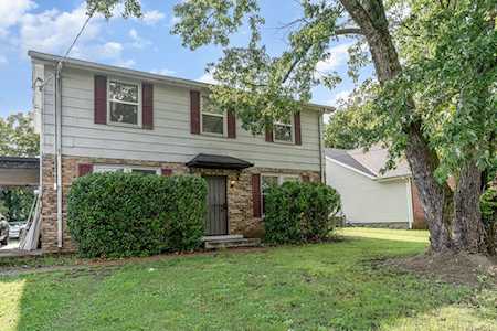 3184 Gwynnwood Dr Nashville, TN 37207