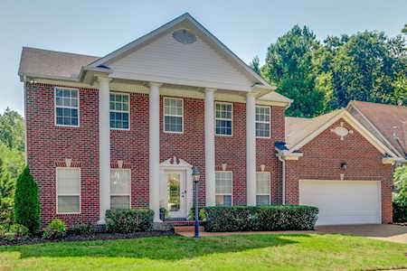 8053 Poplarwood Rd Nashville, TN 37221