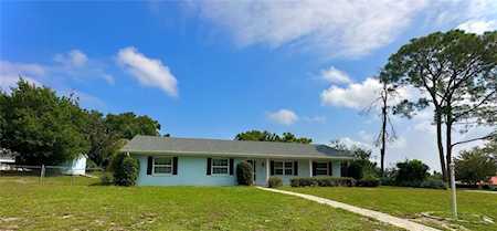 242 Lake Ring Dr Winter Haven, FL 33884