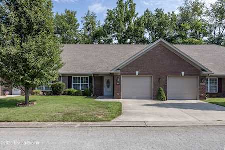 5905 Shepherd Crossing Dr Louisville, KY 40219