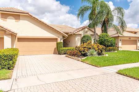 7163 Ashford Lane Boynton Beach, FL 33472