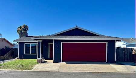 1450 Whyler Road #52 Yuba City, CA 95993