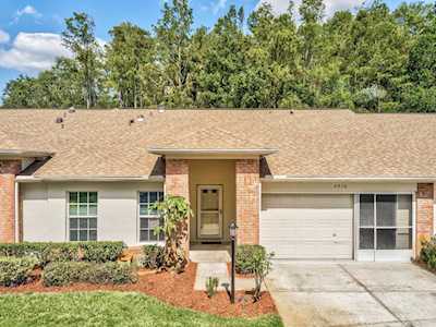 4916 Troon Ln New Port Richey, FL 34655