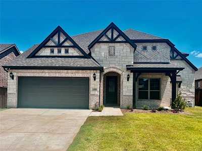 1505 Wild Indigo Drive Mansfield, TX 76063