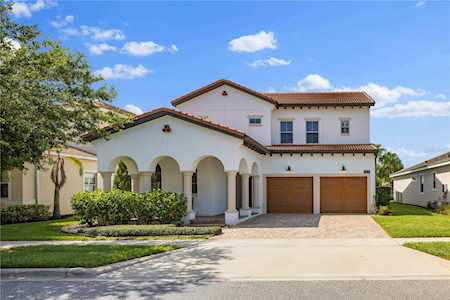 15774 Shorebird Ln Winter Garden, FL 34787