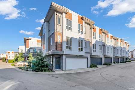 7947 209 Street #96 Langley, BC V2Y 0Y6
