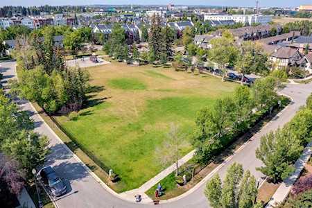 119 Couture Crescent SW Calgary, AB T3E 7R3
