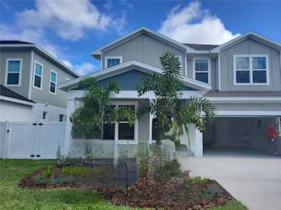 8009 30th Ave N St. Petersburg, FL 33710