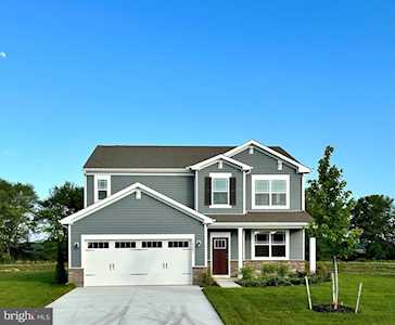18069 White Cedar Ct Milton, DE 19968
