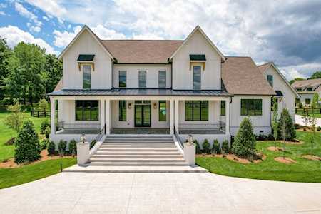 1150 Lewisburg Pike Franklin, TN 37064