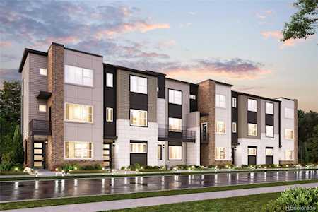 479 Interlocken Blvd #106 Broomfield, CO 80021