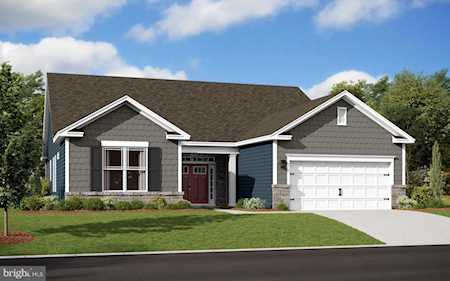 18124 White Cedar Ct Milton, DE 19968
