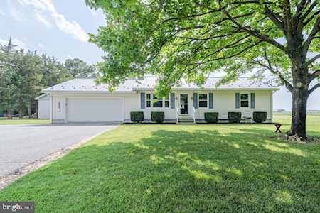 24708 Chapel Branch Rd Seaford, DE 19973