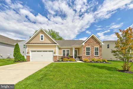 33611 Herring View Dr Lewes, DE 19958