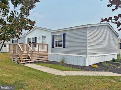 217 Stoney Branch Rd #25 Seaford, DE 19973