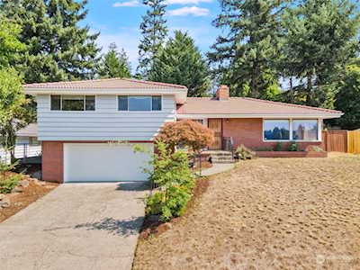 335 Regents Blvd Fircrest, WA 98466