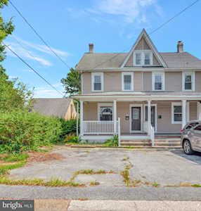 2 Brighton Ave Wilmington, DE 19805