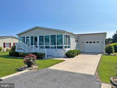 13 Mayfair Ln #53 Lewes, DE 19958