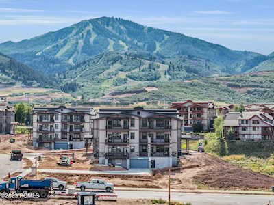1114 W Helling Circle Heber City, UT 84032