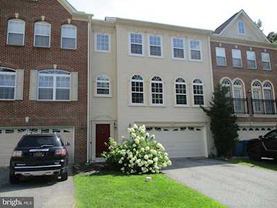 112 Persimmon Place Bear, DE 19701