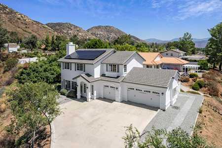 25920 Bellemore Dr Ramona, CA 92065