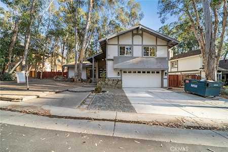 24822 Winterwood Dr Lake Forest, CA 92630