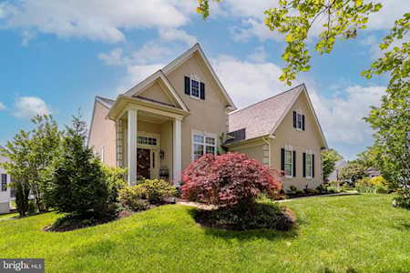 15568 Alderbrook Dr Haymarket, VA 20169