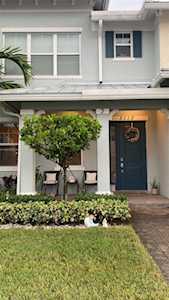 5110 Eucalyptus Dr #3 Hollywood, FL 33021