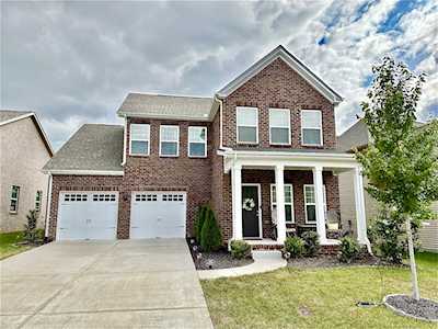 1035 Westgate Drive Gallatin, TN 37066