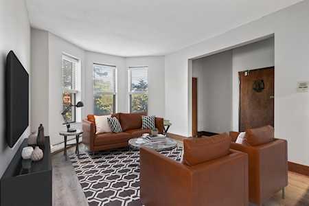 1811 Elliot Avenue #2 Minneapolis, MN 55404