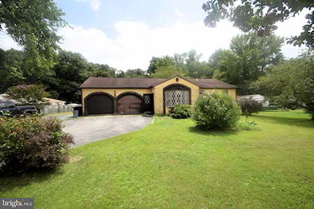 221 Money Rd Townsend, DE 19734