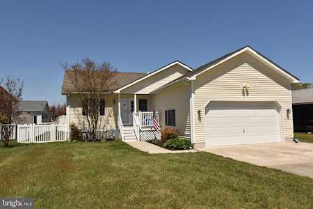 37644 W Stoney Run Selbyville, DE 19975