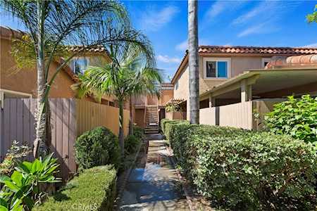 26527 Paseo Santa Clara #108F San Juan Capistrano, CA 92675