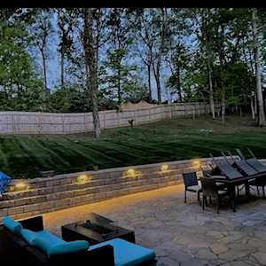 117 Montcastle Ct Nashville, TN 37221