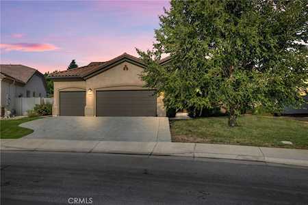 5912 River Birch Dr Bakersfield, CA 93306