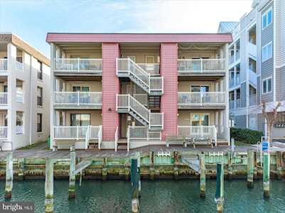 308 13th St Ocean City, MD 21842