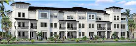 5351 Bridge St #89 Tampa, FL 33611