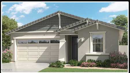 17040 W Royal Palm Road Waddell, AZ 85355