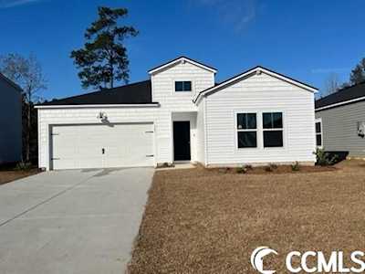119 River Vista Way Myrtle Beach, SC 29588